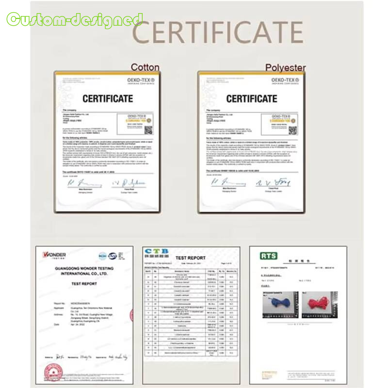 customized retro cotton rame pillow home sofa cushion cover customized retro cotton rame pillow home sofa cushion cover