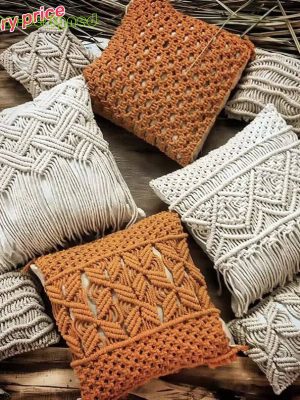 Home import placeholder for 10495449