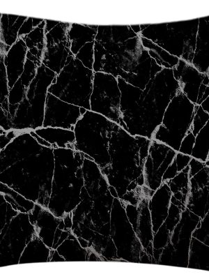 Home import placeholder for 10495461