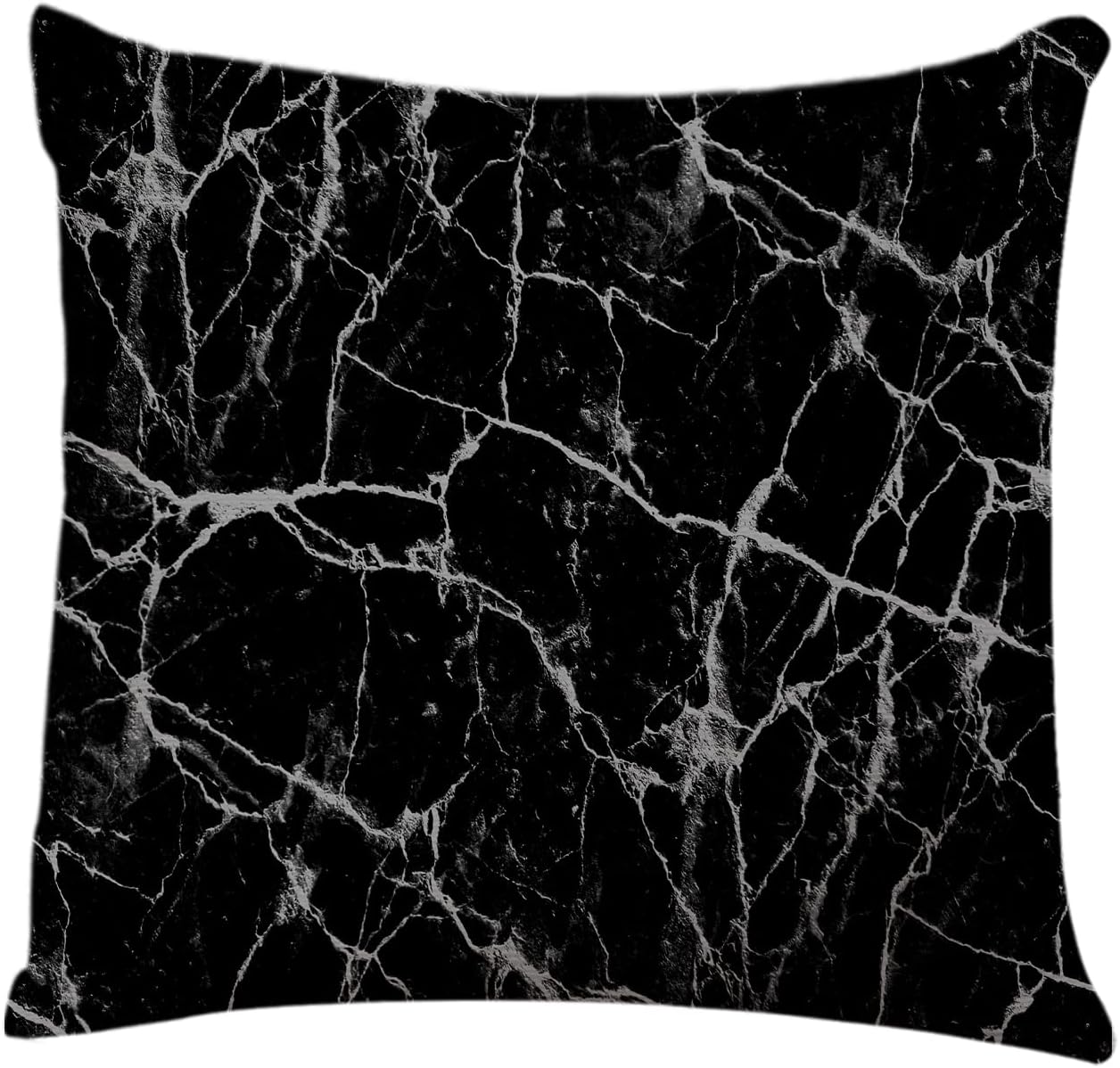 import placeholder for 10495461 import placeholder for 10495461