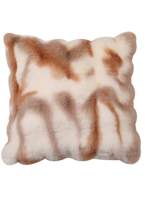 import placeholder for 10495453