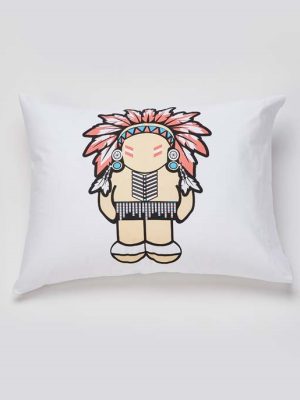 Home import placeholder for 10495462