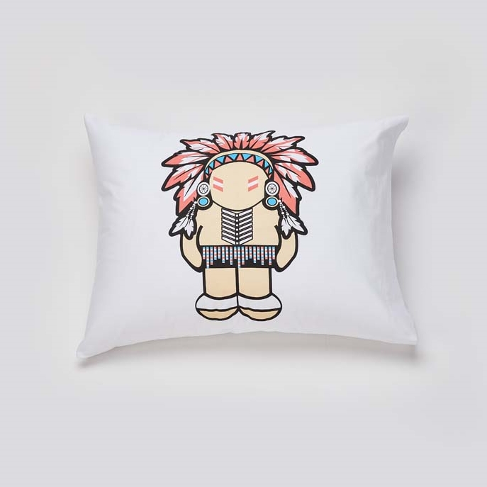 import placeholder for 10495462 import placeholder for 10495462