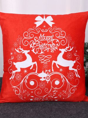 import placeholder for 10495448