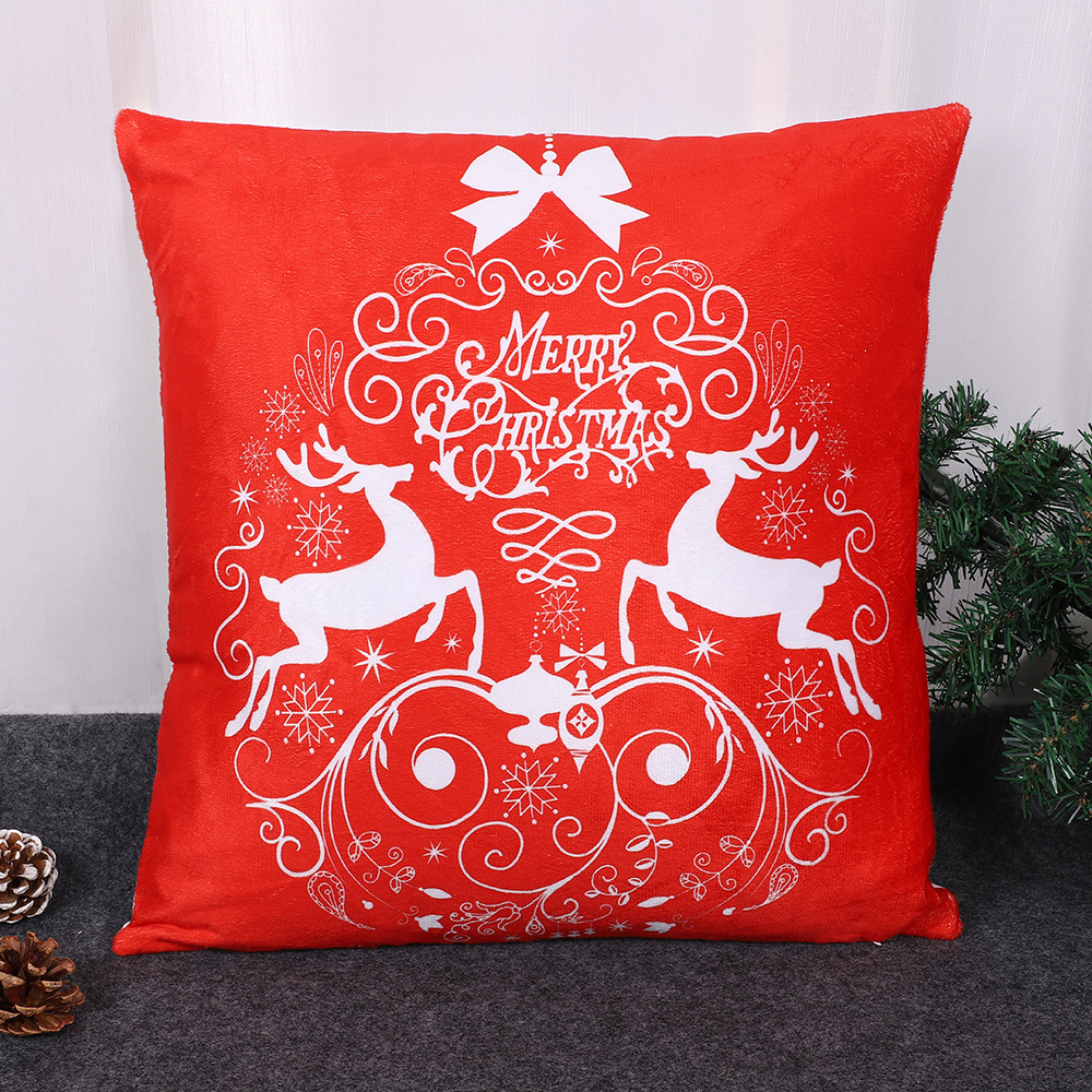 import placeholder for 10495448 import placeholder for 10495448