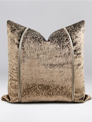 Home import placeholder for 10495456