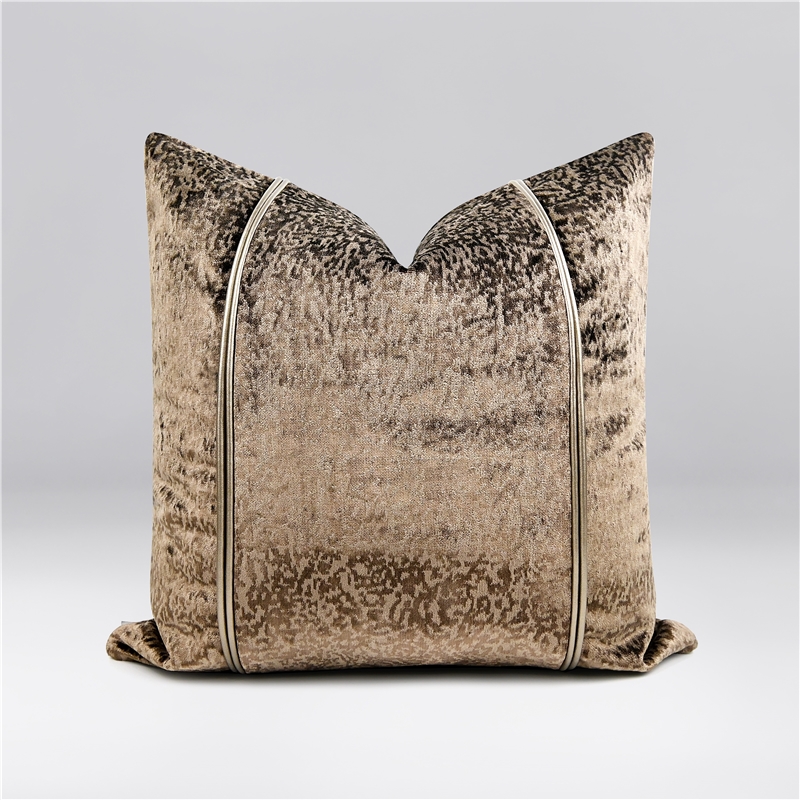 import placeholder for 10495456 import placeholder for 10495456