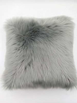 import placeholder for 10495445