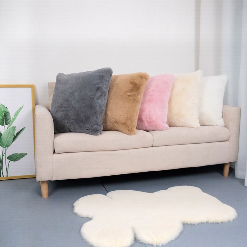 wholesale throw pillow modern fur throw pillow covers white faux rabbit fur throw pillows wholesale throw pillow modern fur throw pillow covers white faux rabbit fur throw pillows