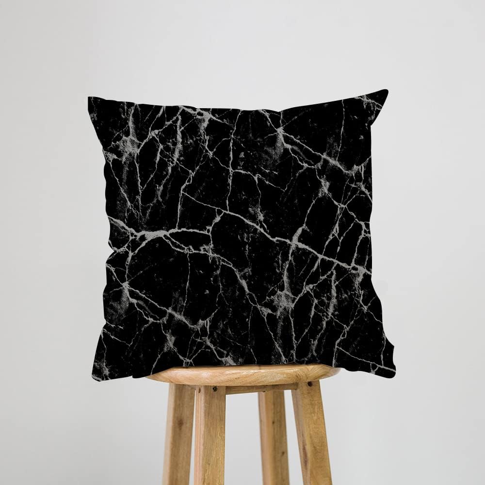 ins most popular household sofa plush foil printed pillow cover soft plush gold printing throw pillow case cushion cover ins most popular household sofa plush foil printed pillow cover soft plush gold printing throw pillow case cushion cover