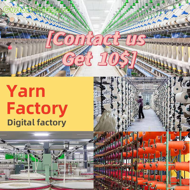 customized retro cotton rame pillow home sofa cushion cover customized retro cotton rame pillow home sofa cushion cover