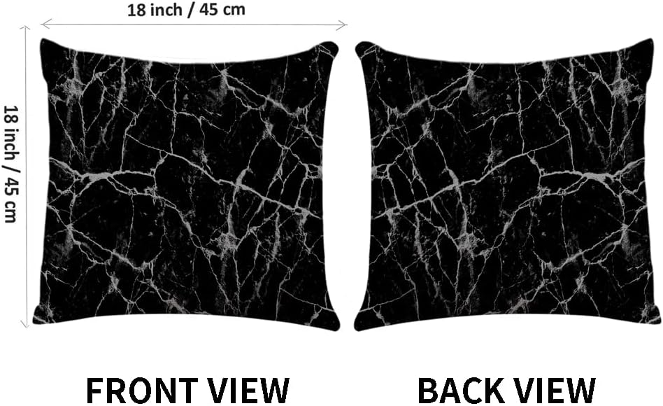 ins most popular household sofa plush foil printed pillow cover soft plush gold printing throw pillow case cushion cover ins most popular household sofa plush foil printed pillow cover soft plush gold printing throw pillow case cushion cover