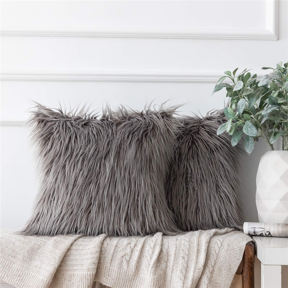 multifunctional chenille cushion throw pillows for sofa printed pillow cover multifunctional chenille cushion throw pillows for sofa printed pillow cover