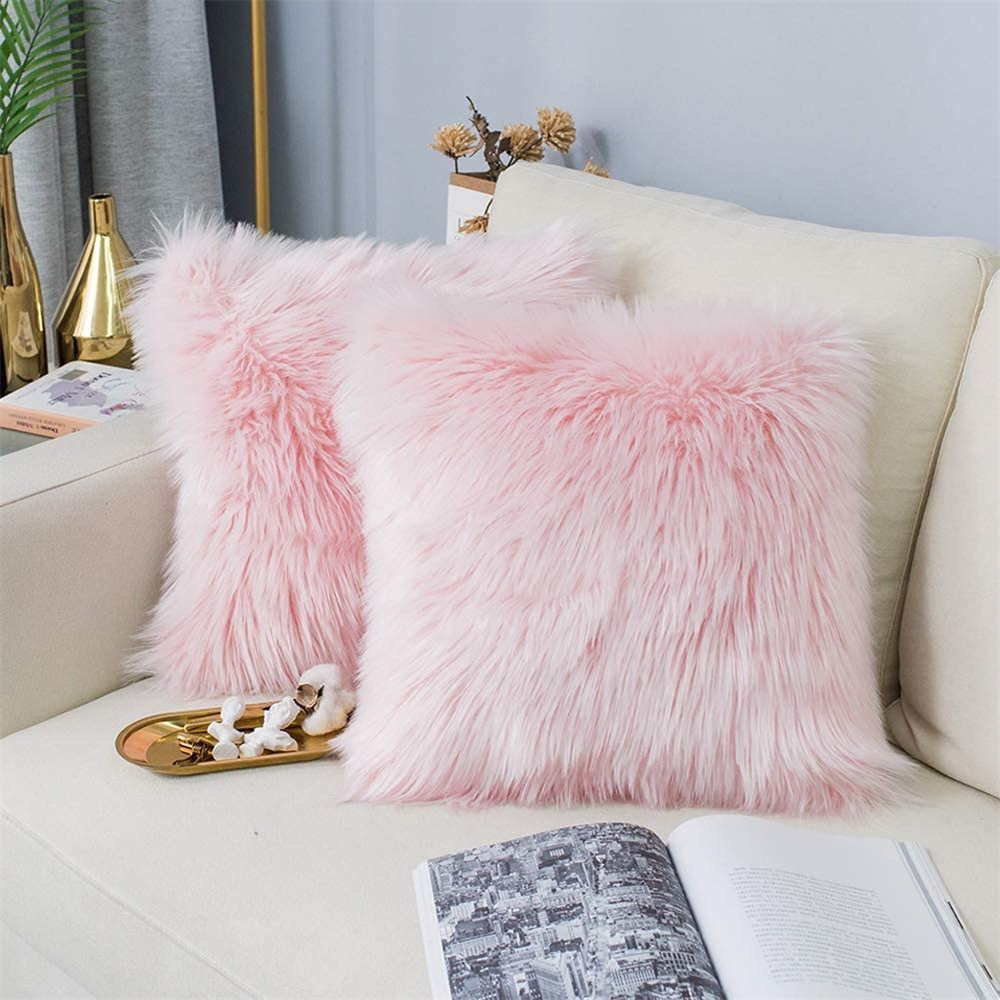 multifunctional chenille cushion throw pillows for sofa printed pillow cover multifunctional chenille cushion throw pillows for sofa printed pillow cover