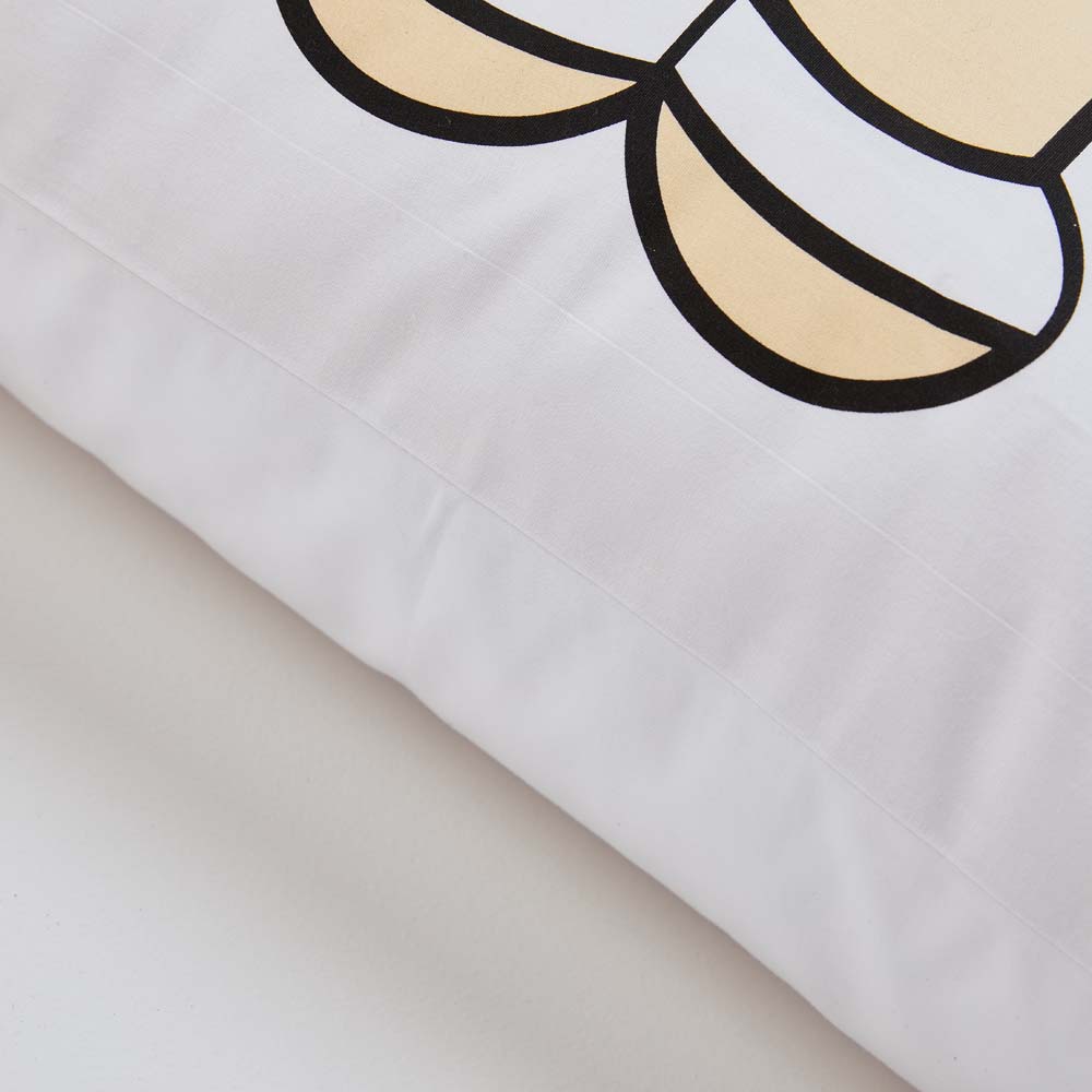 cheap and breathable white cotton queen size pillow and pillowcases, accept digital printing cheap and breathable white cotton queen size pillow and pillowcases, accept digital printing