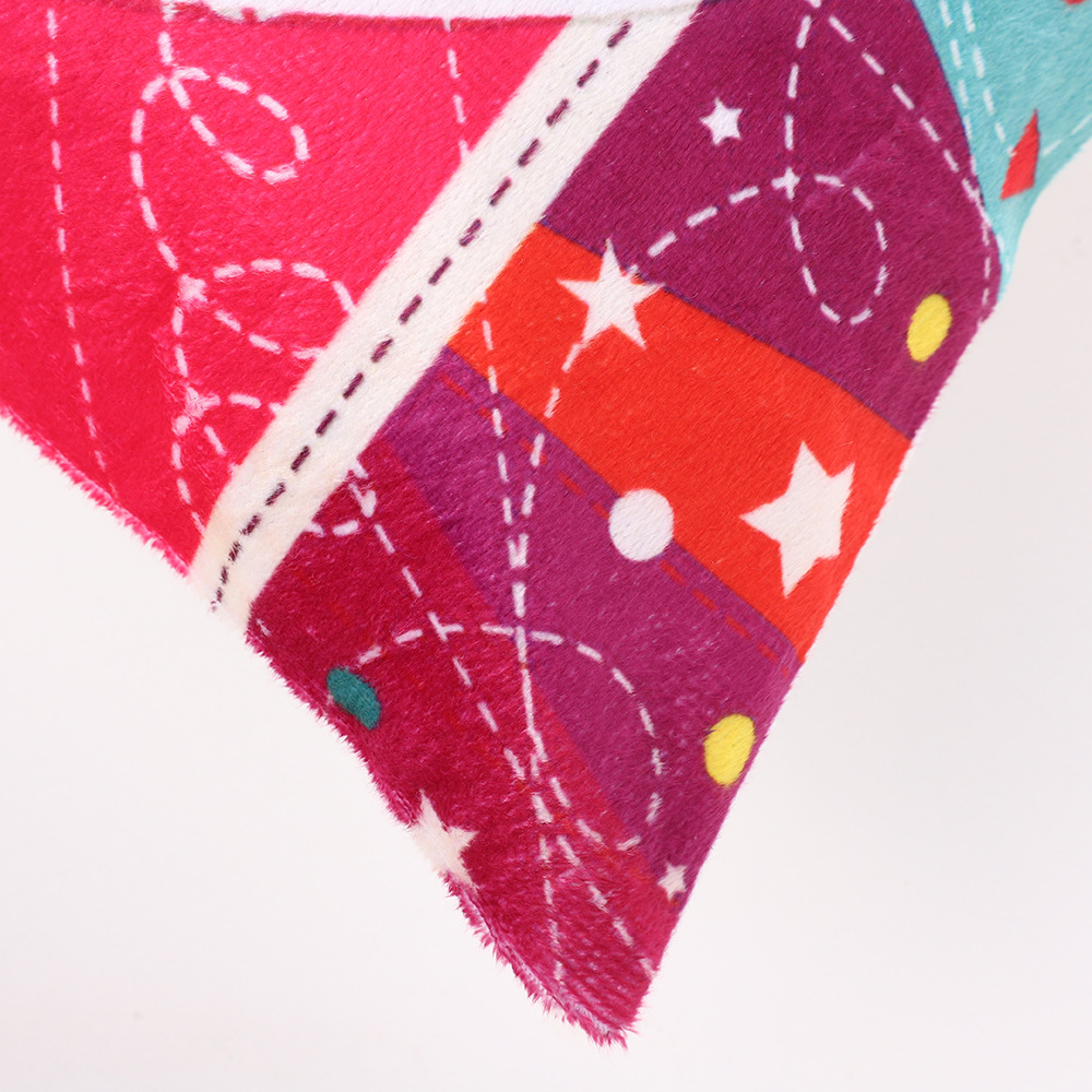 sublimated hugging pillow logo plush cushion covers custom throw pillow shape sublimation blanks home decor pillows sublimated hugging pillow logo plush cushion covers custom throw pillow shape sublimation blanks home decor pillows