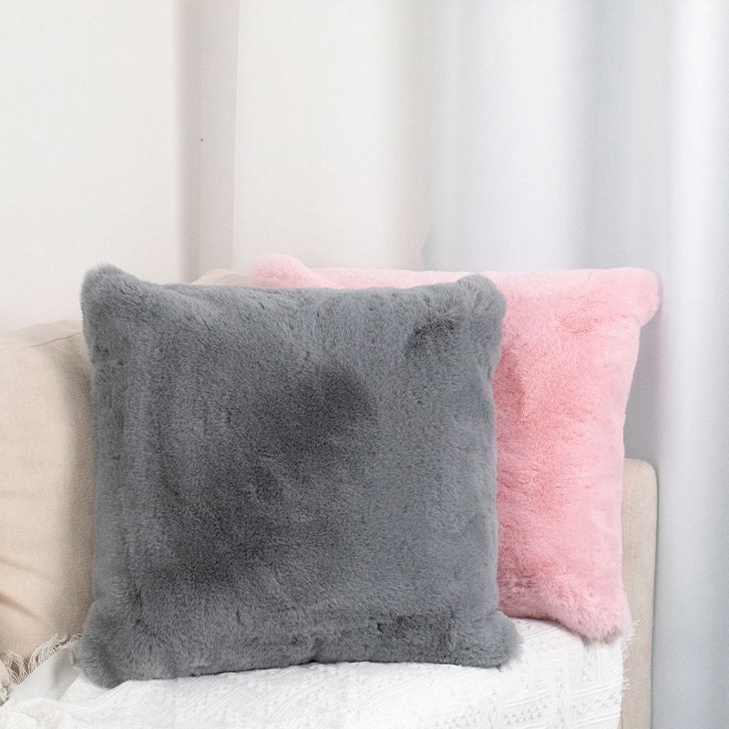 wholesale throw pillow modern fur throw pillow covers white faux rabbit fur throw pillows wholesale throw pillow modern fur throw pillow covers white faux rabbit fur throw pillows