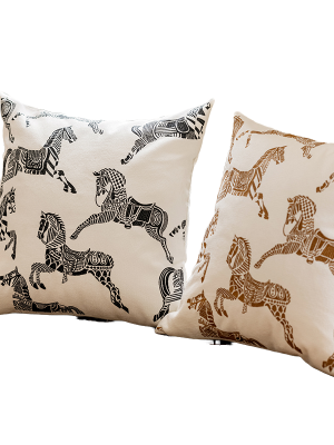 Home import placeholder for 10495454