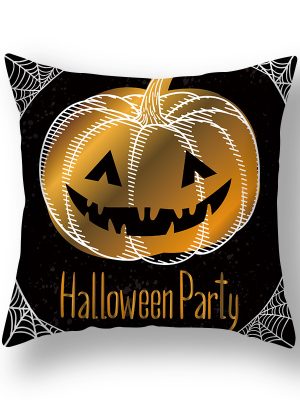 import placeholder for 10495455