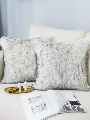 import placeholder for 10495452