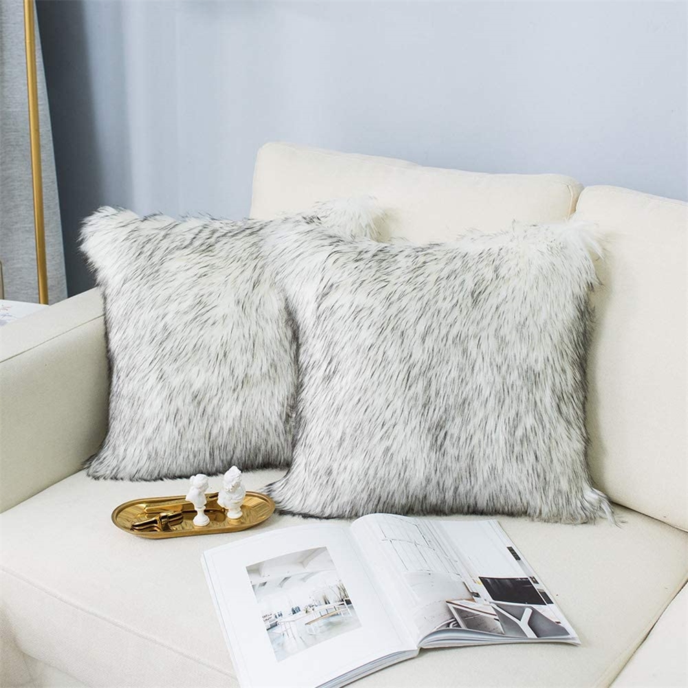 import placeholder for 10495452 import placeholder for 10495452