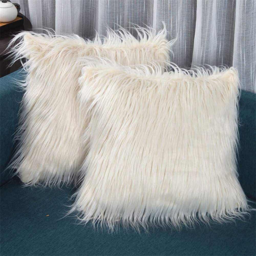 multifunctional chenille cushion throw pillows for sofa printed pillow cover multifunctional chenille cushion throw pillows for sofa printed pillow cover