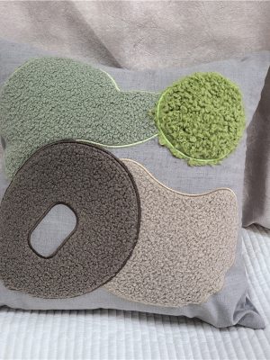 import placeholder for 10495447