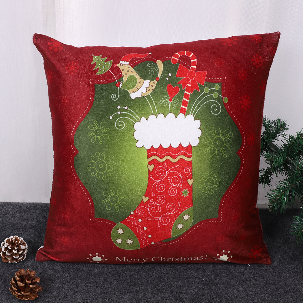 sublimated hugging pillow logo plush cushion covers custom throw pillow shape sublimation blanks home decor pillows sublimated hugging pillow logo plush cushion covers custom throw pillow shape sublimation blanks home decor pillows