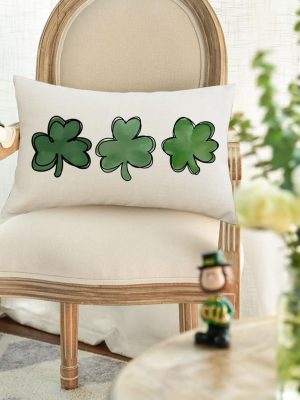 import placeholder for 10495463