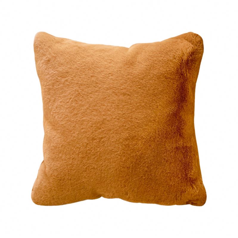 import placeholder for 10495450 import placeholder for 10495450