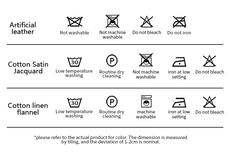 luxury gold silk velvet square pillow with double rope trim stitched cushion for living room sofa home decor luxury gold silk velvet square pillow with double rope trim stitched cushion for living room sofa home decor