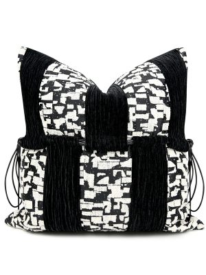 import placeholder for 10495451