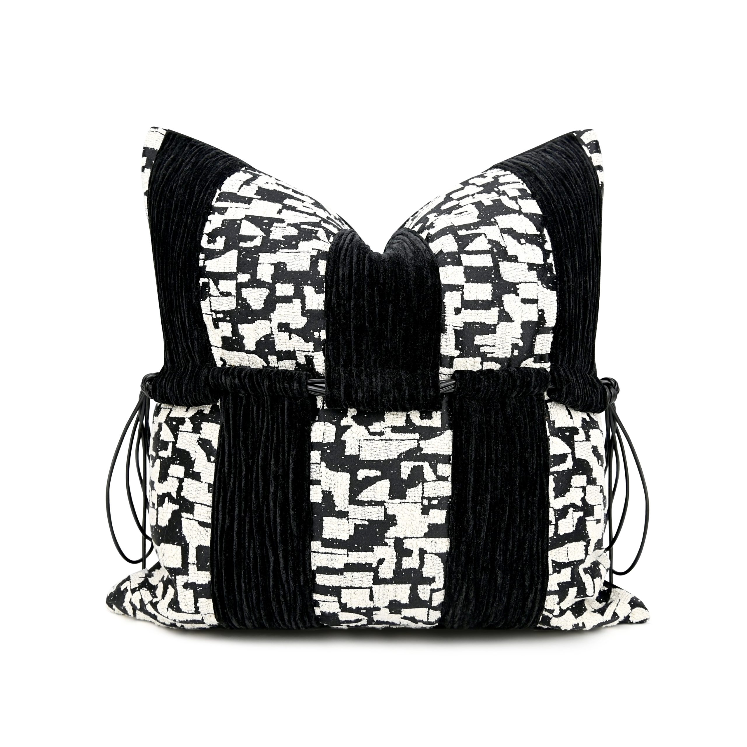 import placeholder for 10495451 import placeholder for 10495451