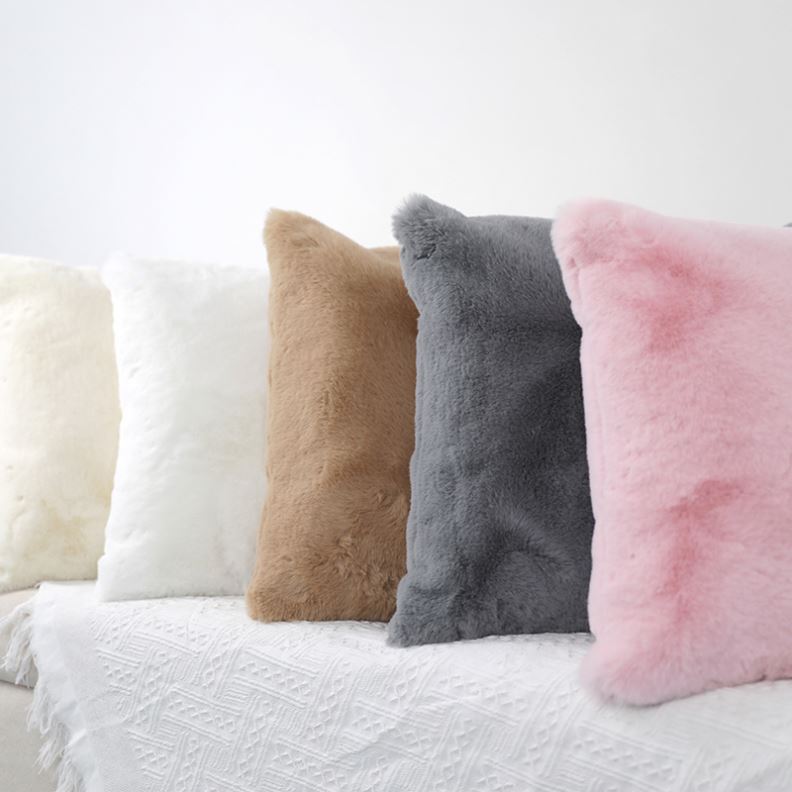 wholesale throw pillow modern fur throw pillow covers white faux rabbit fur throw pillows wholesale throw pillow modern fur throw pillow covers white faux rabbit fur throw pillows