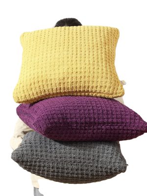 import placeholder for 10495459