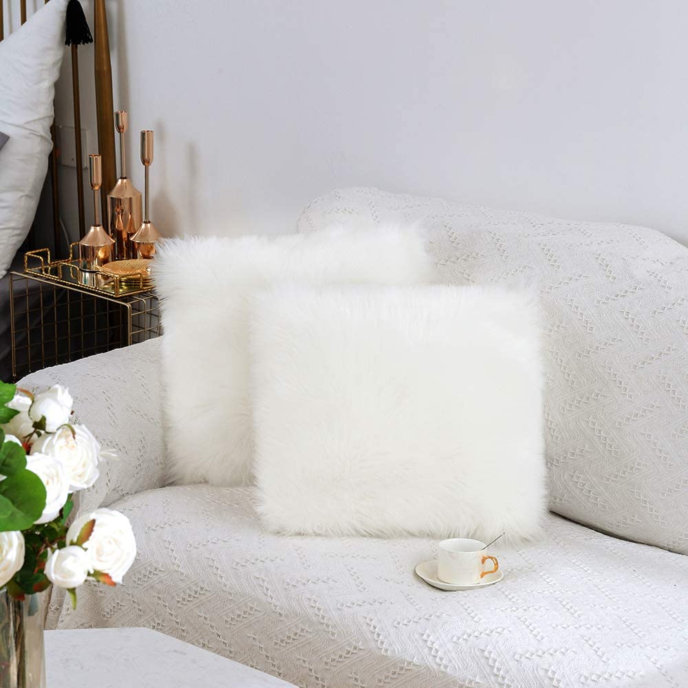 multifunctional chenille cushion throw pillows for sofa printed pillow cover multifunctional chenille cushion throw pillows for sofa printed pillow cover