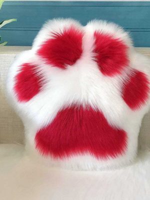 import placeholder for 10495446