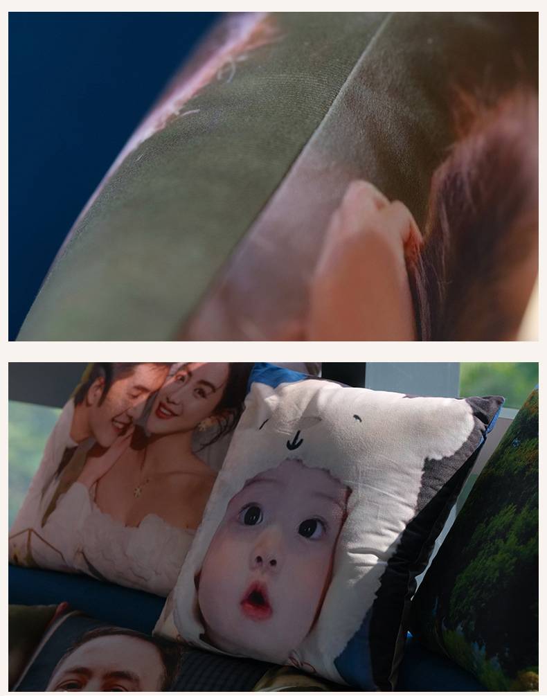 sublimated hugging pillow logo plush cushion covers custom throw pillow shape sublimation blanks home decor pillows sublimated hugging pillow logo plush cushion covers custom throw pillow shape sublimation blanks home decor pillows