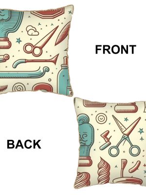 Home import placeholder for 10495458