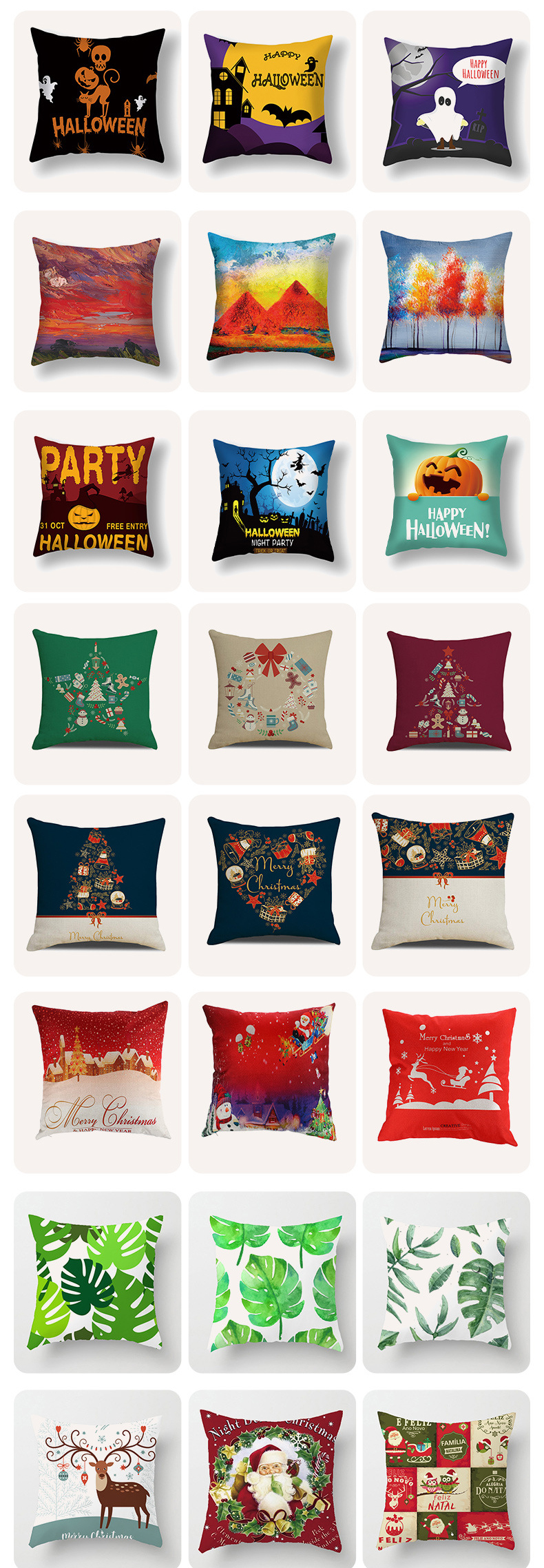 sublimated hugging pillow logo plush cushion covers custom throw pillow shape sublimation blanks home decor pillows sublimated hugging pillow logo plush cushion covers custom throw pillow shape sublimation blanks home decor pillows