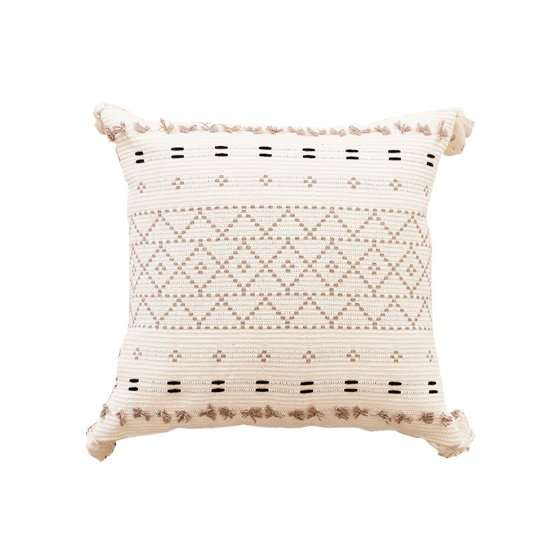 import placeholder for 10495460 import placeholder for 10495460