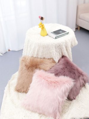 import placeholder for 10495457