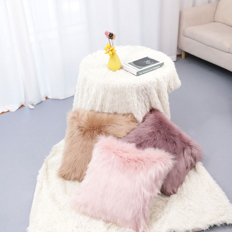 import placeholder for 10495457 import placeholder for 10495457