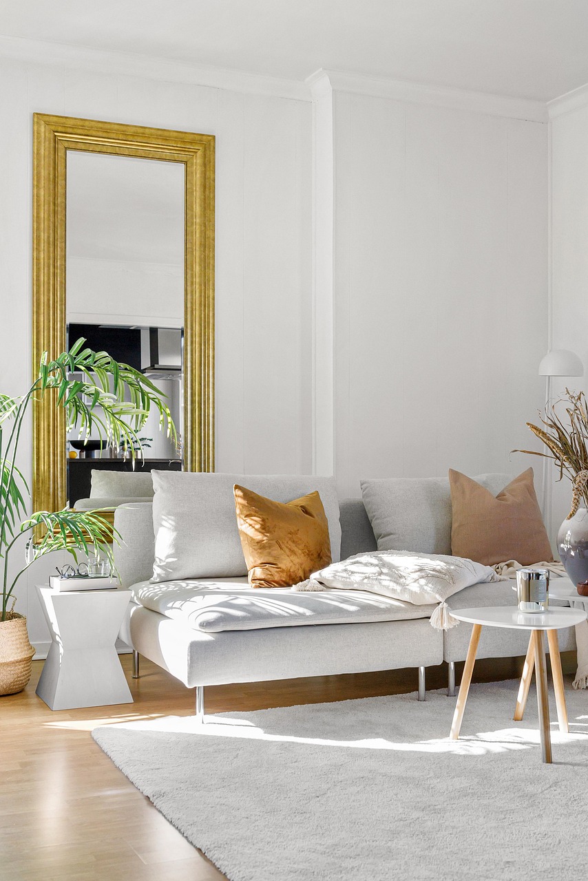 About real estate, living room, sofa, architecture, table, interior, decor, pillow, carpet, window, design, modern, real estate, real estate, living room, living room, living room, living room, living room